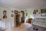 9651 Clayton Avenue - Photo 21