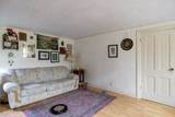9651 Clayton Avenue - Photo 22