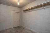 9651 Clayton Avenue - Photo 23