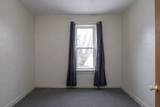 9651 Clayton Avenue - Photo 24