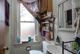 9651 Clayton Avenue - Photo 25