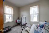 9651 Clayton Avenue - Photo 26