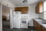 9651 Clayton Avenue - Photo 27