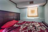9651 Clayton Avenue - Photo 28