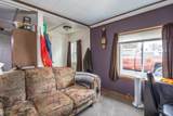 9651 Clayton Avenue - Photo 29