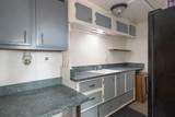 9651 Clayton Avenue - Photo 30