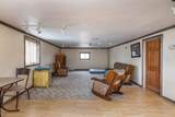 9651 Clayton Avenue - Photo 31