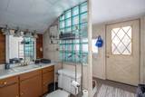 9651 Clayton Avenue - Photo 33