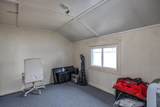 9651 Clayton Avenue - Photo 34