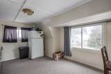 9651 Clayton Avenue - Photo 35