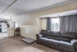 9651 Clayton Avenue - Photo 36