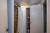 9651 Clayton Avenue - Photo 37