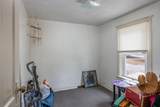 9651 Clayton Avenue - Photo 39