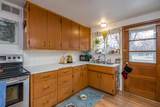 9651 Clayton Avenue - Photo 40