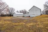 9651 Clayton Avenue - Photo 5