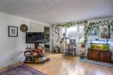 9651 Clayton Avenue - Photo 41