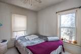 9651 Clayton Avenue - Photo 42