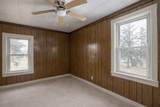 9651 Clayton Avenue - Photo 43