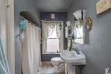 9651 Clayton Avenue - Photo 44