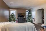 9651 Clayton Avenue - Photo 45