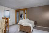 9651 Clayton Avenue - Photo 46