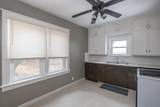 9651 Clayton Avenue - Photo 47