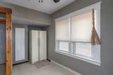9651 Clayton Avenue - Photo 48