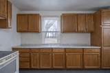 9651 Clayton Avenue - Photo 49