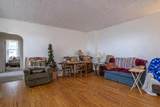 9651 Clayton Avenue - Photo 50