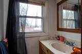 9651 Clayton Avenue - Photo 6