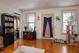 9651 Clayton Avenue - Photo 51