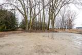 9651 Clayton Avenue - Photo 52