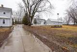 9651 Clayton Avenue - Photo 56