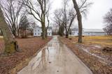 9651 Clayton Avenue - Photo 57