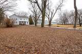 9651 Clayton Avenue - Photo 58