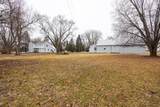 9651 Clayton Avenue - Photo 59