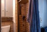 9651 Clayton Avenue - Photo 7