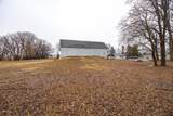 9651 Clayton Avenue - Photo 62