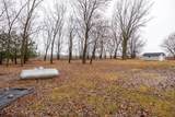 9651 Clayton Avenue - Photo 63
