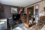 9651 Clayton Avenue - Photo 8