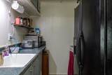 9651 Clayton Avenue - Photo 9