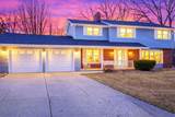 3258 Peterson Road - Photo 2
