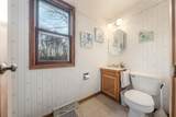 3258 Peterson Road - Photo 11