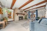 3258 Peterson Road - Photo 12
