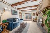 3258 Peterson Road - Photo 13
