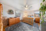 3258 Peterson Road - Photo 14