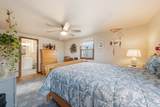 3258 Peterson Road - Photo 15