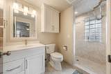 3258 Peterson Road - Photo 16