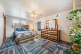 3258 Peterson Road - Photo 17