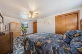 3258 Peterson Road - Photo 18